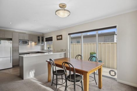 Photo of property in 10b Reid Avenue, Mosgiel, 9024