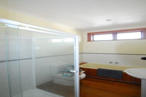 Photo of property in 101 Orangi Kaupapa Road, Northland, Wellington, 6012