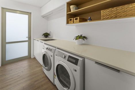 Photo of property in 6 Shirtcliff Lane, Redwood Valley, Richmond, 7081