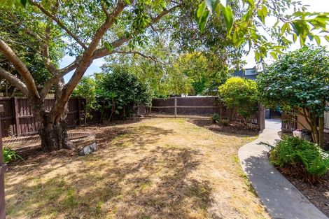 Photo of property in 14 Pasadena Place, Harewood, Christchurch, 8051
