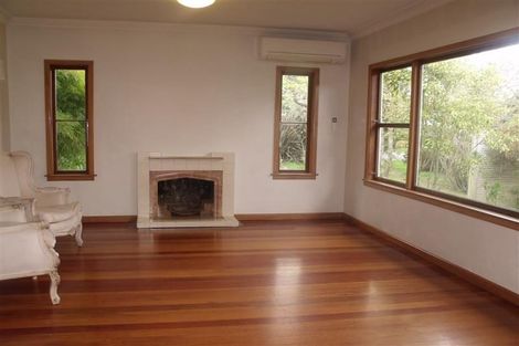 Photo of property in 81 Saint Andrews Road, Havelock North, 4130