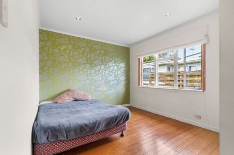 Photo of property in 123 Hokianga Road, Dargaville, 0310