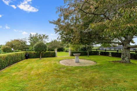 Photo of property in 290 Boyd Road, Horsham Downs, Hamilton, 3281
