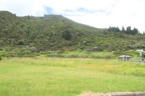 Photo of property in 19 Tuna Place, Taupo Bay, Mangonui, 0494