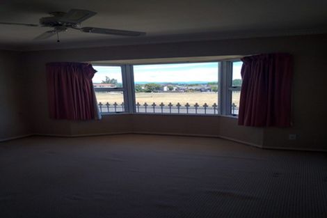 Photo of property in 1/1 Fletcher Street, Taupo, 3330