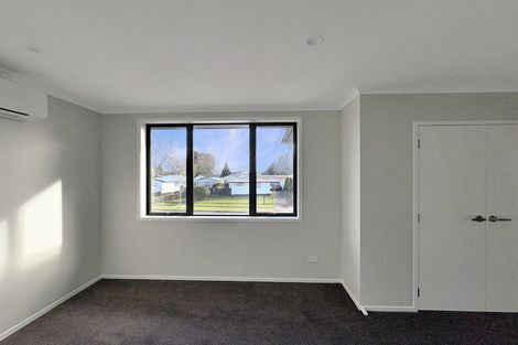 Photo of property in 69 Dominion Road, Papakura, 2110