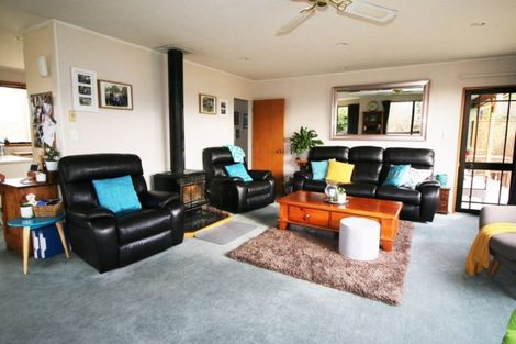 Photo of property in 30 King Street, Waimate, 7924