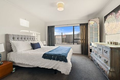 Photo of property in 2/3 Skilling Place, Farm Cove, Auckland, 2012