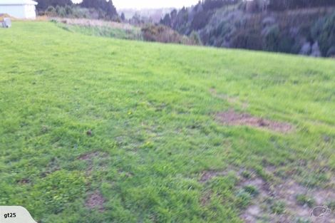 Photo of property in 24 Coutts Way, Fitzherbert, Palmerston North, 4410