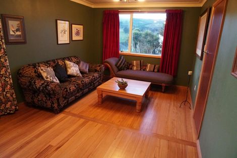 Photo of property in 263 Pine Hill Road, Liberton, Dunedin, 9010