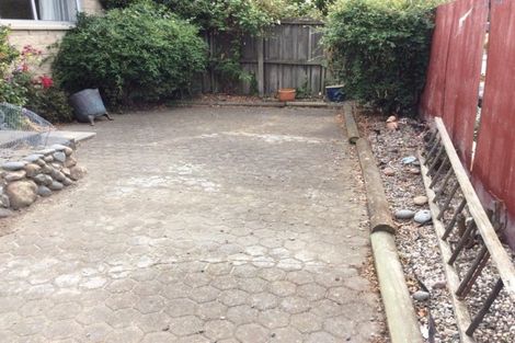 Photo of property in 2/8 Patching Street, Hampstead, Ashburton, 7700