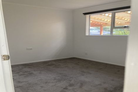Photo of property in 38 Wilson Road, Waihi Beach, 3611