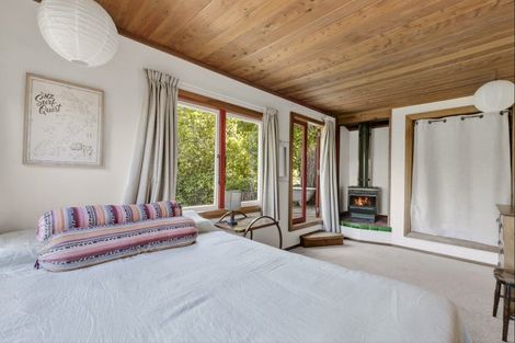 Photo of property in 21 Airlie Street, Glenduan, Nelson, 7071