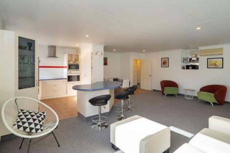 Photo of property in 17 Glenaven Drive, Motueka, 7120