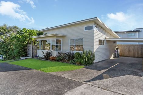 Photo of property in 11 Karaka Road, Beachlands, Auckland, 2018
