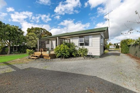 Photo of property in 16 Enfield Street, Nawton, Hamilton, 3200