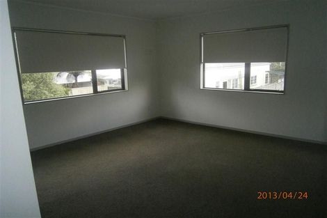 Photo of property in 28a Stokes Valley Road, Stokes Valley, Lower Hutt, 5019