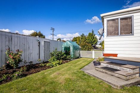 Photo of property in 49 Goldfinch Street, Ohakune, 4625