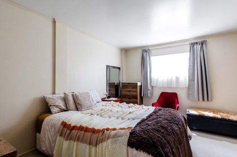 Photo of property in 1 Owen Road, Kawerau, 3127