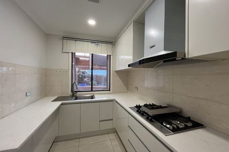 Photo of property in 22 Frisken Road, Flat Bush, Auckland, 2019