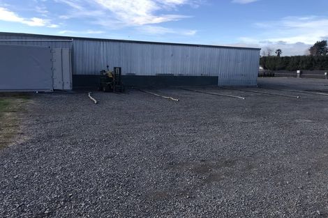 Photo of property in 27a The Loop, Meeanee, Napier, 4110