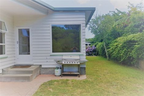 Photo of property in 3 Aylesbury Way, Karori, Wellington, 6012