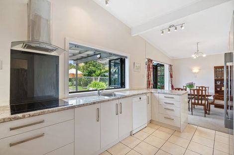 Photo of property in 46 Carr Street, Ormondville, 4977