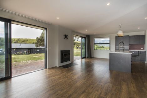 Photo of property in Luggate Park, 38 Cooper Crescent, Luggate, Cromwell, 9383