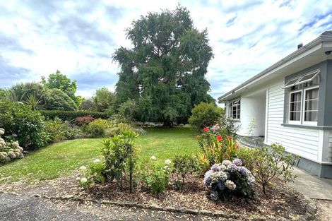 Photo of property in 20 Haumoana Road, Haumoana, 4102