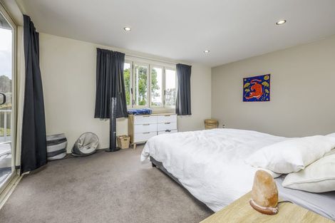 Photo of property in 58 Goodall Street, Mosgiel, 9024