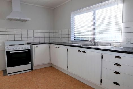 Photo of property in 56a Ocean Road, Paraparaumu Beach, Paraparaumu, 5032