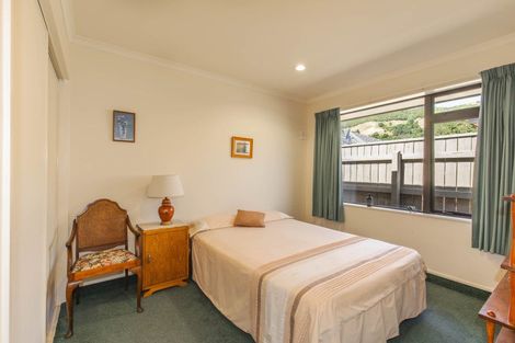 Photo of property in 3 Dayman Way, The Wood, Nelson, 7010