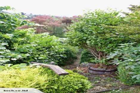 Photo of property in 31c Bowenvale Avenue, Cashmere, Christchurch, 8022