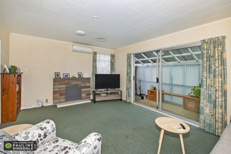 Photo of property in 176 Kiripaka Road, Tikipunga, Whangarei, 0112