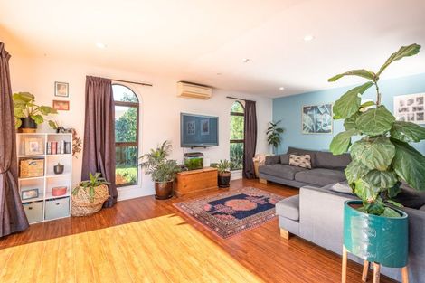 Photo of property in 20 Sabys Road, Halswell, Christchurch, 8025