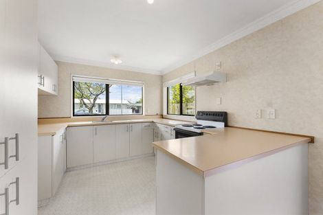 Photo of property in 98b Limbrick Street, Terrace End, Palmerston North, 4410