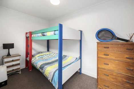 Photo of property in 248 Spencer Road, Lake Tarawera, Rotorua, 3076