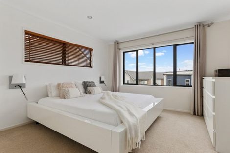 Photo of property in 11 Lester Street, Hobsonville, Auckland, 0616