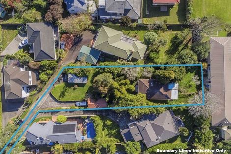 Photo of property in 15 Gordon Avenue, Forrest Hill, Auckland, 0620