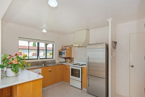 Photo of property in 40 Tawari Street, Matamata, 3400