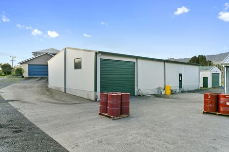 Photo of property in 818 Old Te Aroha Road, Okauia, Matamata, 3471