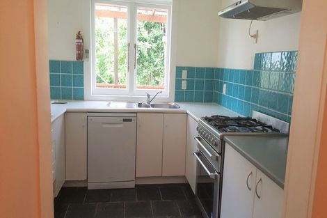 Photo of property in 19 Royal Terrace, Sandringham, Auckland, 1025