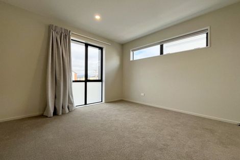 Photo of property in 2/457 Gloucester Street, Linwood, Christchurch, 8011