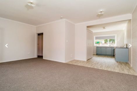 Photo of property in 2/103 Southampton Street West, Hastings, 4122