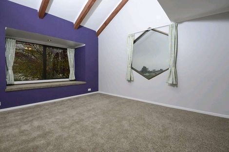 Photo of property in 29 Cairngorm Place, Highland Park, Auckland, 2010