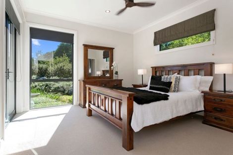 Photo of property in 634 Maungatautari Road, Maungatautari, Cambridge, 3494