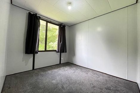 Photo of property in 510a Blockhouse Bay Road, Blockhouse Bay, Auckland, 0600