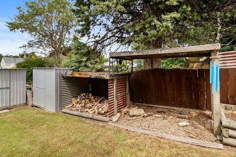 Photo of property in 81 Luxmoore Road, Marchwiel, Timaru, 7910
