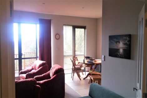 Photo of property in 1/667 East Coast Road, Browns Bay, Auckland, 0630