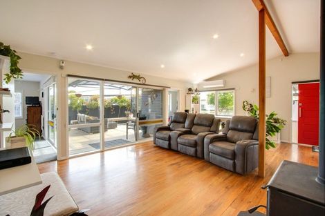 Photo of property in 1101 Allenby Street, Akina, Hastings, 4122